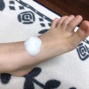 영아목장 | 스카이밀크 순한보습케어 구름이버블수딩오일 굿!