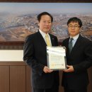 (주)동성엔지니어링 - 27 | (주)동성엔지니어링