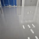 도쿄 일렉트론 발안 이미지