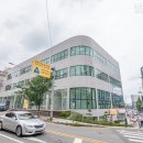 엘림메디칼 이미지