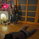 유노 게스트하우스 | 경주 유노게스트하우스 선상낚시투어 후기 &amp; 와룡호 탑승