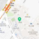 롯데캐슬골드아너공인중개사사무소 이미지