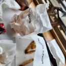 맘스비어앤커피토스트 이미지