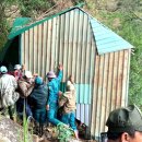 달랏(DA LAT) 이미지