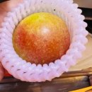 은혜과일 이미지