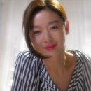 디브이스타일