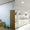 부용경로당 이미지