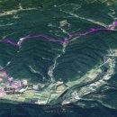 일월보건지소 이미지