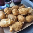 오창농장 이미지