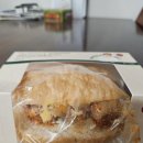 푸드프렌즈 네이버블로그