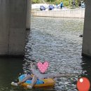 단장숲유원지 이미지