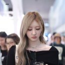 라미 이미지