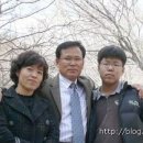 작은놈PC방 이미지