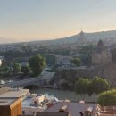 고대1089 이미지