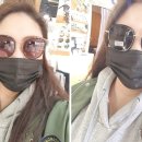 민수네안경공작소 이미지
