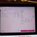 올라 | 나트랑 카페 추천 올라카페 후기, 망고스무디 맛집 + T멤버십 할인까지