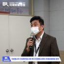 간석자원