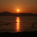 도 - 해돋이 이미지