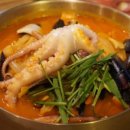 중국요리몽 이미지