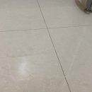 줄눈쟁이밥아저씨