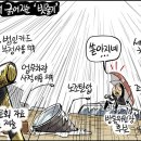 성철수도 이미지