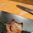 하남돼지집학동역 이미지