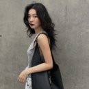 서이헤어 - 태안군 중앙로 72 | 서이헤어