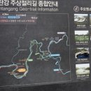 신백의교