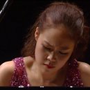 도레미 음악사 | 리스트: 라캄파넬라(Liszt: La campanella) 악보 공유