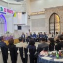 해보초등학교 이미지