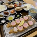 (주)아성다이소 인천산곡역점 | 일상_2022.05.05 ~ 05.23