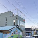 타이그랜파 | 속초해수욕장 태국 음식 전문 술집 <타이그랜파> 랭쌥 후기