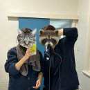 우노퍼스
