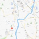 연서우체국 이미지