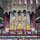 금몽암 | 영월 장릉 답사, 이어진 이야기~!_1