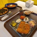 집쿡꼬마김밥