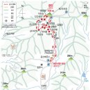 남해-293 Daum카페