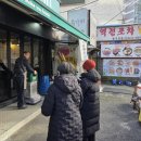 당산스타약국