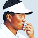 사랑ZONE지역아동센터 이미지