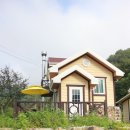 나무와돌펜션 이미지