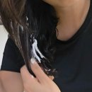 영헤어샵 | [올리브영 추천] 청담동 헤어샵에서 사용하는 더파이브센스 헤어 폼 &amp; 헤어 오일 리얼 후기