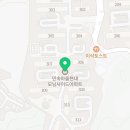 신명약국 이미지
