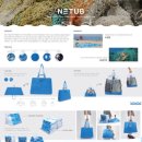 부산 디자인＋ 이미지