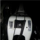 양서농협 앞 이미지