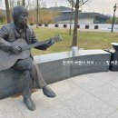 개구리생태공원 이미지