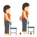 가음정 이미지