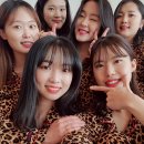 석정힐링하우스 305 이미지