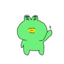 PB에스테틱