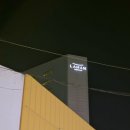 호텔야자포항영일대점 | ʚɞ 추운 날 가기 좋은 포항 영일대맛집 추천 이자카야 📍오호리준 포항영일대점 방문 후기