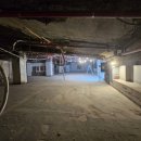 강남-120 이미지